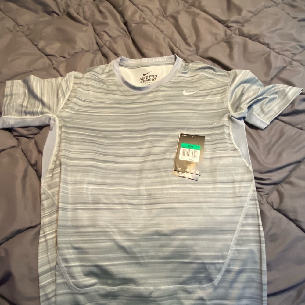 Nike Dri-Fit
